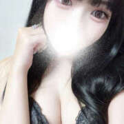 ヒメ日記 2026/02/19 03:20 投稿 ゆめか クラブ バレンタイン大阪