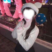 ヒメ日記 2026/02/19 10:10 投稿 ゆめか クラブ バレンタイン大阪