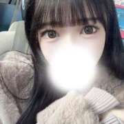 ゆめか 楽しいな💓 クラブ バレンタイン大阪