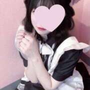 ゆめか メイドさん好き？♡ クラブ バレンタイン大阪