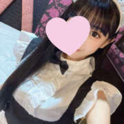 ゆめか 最終日‼️残り1枠の！ クラブ バレンタイン大阪