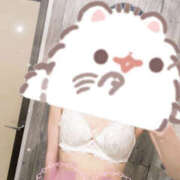 ヒメ日記 2026/02/26 09:16 投稿 小鳥(ことり) おとなのわいせつ倶楽部 本厚木店