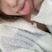 ヒメ日記 2026/02/15 18:02 投稿 宇佐美さおり 人妻百花