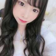 せいな 復活💪 Remote Spa Premium(リモートスパプレミアム)