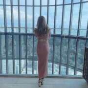 せいな ありがとう♡15じからさ Remote Spa Premium(リモートスパプレミアム)