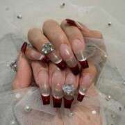 せいな 出勤♡ Remote Spa Premium(リモートスパプレミアム)