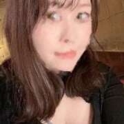 ヒメ日記 2026/02/14 17:27 投稿 ほのか もしも素敵な妻が指輪をはずしたら・・・カーラ