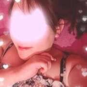 ほのか ありがとうございました✨ もしも素敵な妻が指輪をはずしたら・・・カーラ