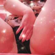 ほのか 3P❤️ もしも素敵な妻が指輪をはずしたら・・・カーラ