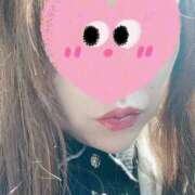 ヒメ日記 2026/03/01 10:23 投稿 ほのか もしも素敵な妻が指輪をはずしたら・・・カーラ