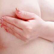 ヒメ日記 2026/03/01 14:43 投稿 ほのか もしも素敵な妻が指輪をはずしたら・・・カーラ