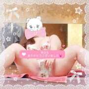 ヒメ日記 2026/03/22 23:23 投稿 ほのか もしも素敵な妻が指輪をはずしたら・・・カーラ