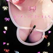 ほのか はじめましてのお客様✨ もしも素敵な妻が指輪をはずしたら・・・カーラ