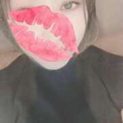 えな 忙しい日々に優しさ 横浜関内人妻城