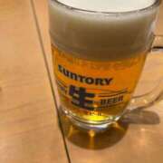 ヒメ日記 2026/03/12 18:36 投稿 えな 横浜関内人妻城