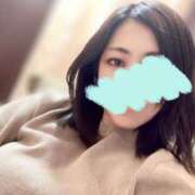 ヒメ日記 2026/04/18 01:31 投稿 えな 横浜関内人妻城