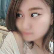 ヒメ日記 2026/02/14 23:17 投稿 瀬戸るい 五反田ウルトラファンタジー