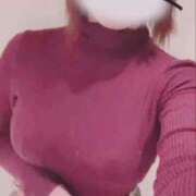 ヒメ日記 2026/02/15 23:37 投稿 瀬戸るい 五反田ウルトラファンタジー