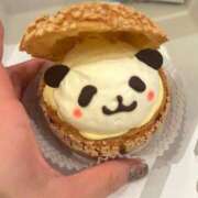 ヒメ日記 2026/02/18 11:27 投稿 瀬戸るい 五反田ウルトラファンタジー