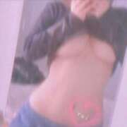 ヒメ日記 2026/02/21 17:37 投稿 瀬戸るい 五反田ウルトラファンタジー