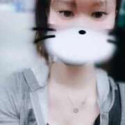 ヒメ日記 2026/02/22 20:11 投稿 瀬戸るい 五反田ウルトラファンタジー