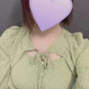 ヒメ日記 2026/02/23 09:57 投稿 瀬戸るい 五反田ウルトラファンタジー