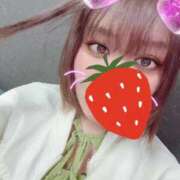 ヒメ日記 2026/02/23 15:23 投稿 瀬戸るい 五反田ウルトラファンタジー