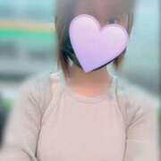 ヒメ日記 2026/02/25 09:27 投稿 瀬戸るい 五反田ウルトラファンタジー