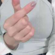 瀬戸るい 向かいます💨 五反田ウルトラファンタジー