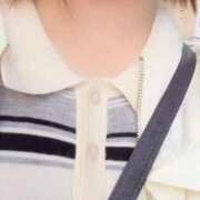 ヒメ日記 2026/03/01 16:50 投稿 瀬戸るい 五反田ウルトラファンタジー