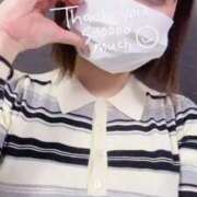 ヒメ日記 2026/03/01 19:25 投稿 瀬戸るい 五反田ウルトラファンタジー