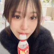 ヒメ日記 2026/03/19 05:16 投稿 るか E+アイドルスクール