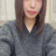 ヒメ日記 2026/03/20 00:46 投稿 るか E+アイドルスクール