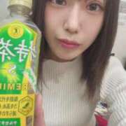 ヒメ日記 2026/03/20 01:16 投稿 るか E+アイドルスクール