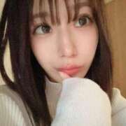 ヒメ日記 2026/03/20 08:26 投稿 るか E+アイドルスクール