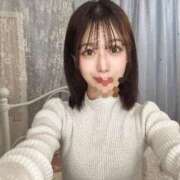 ヒメ日記 2026/03/23 21:06 投稿 るか E+アイドルスクール