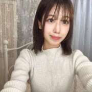 ヒメ日記 2026/03/24 15:26 投稿 るか E+アイドルスクール