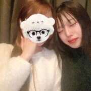 ヒメ日記 2026/03/24 17:26 投稿 るか E+アイドルスクール