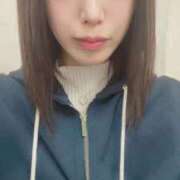 ヒメ日記 2026/03/25 09:36 投稿 るか E+アイドルスクール