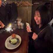 ヒメ日記 2026/03/31 20:56 投稿 るか E+アイドルスクール