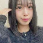 ヒメ日記 2026/04/02 02:17 投稿 るか E+アイドルスクール