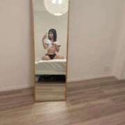 ヒメ日記 2026/04/02 15:56 投稿 るか E+アイドルスクール