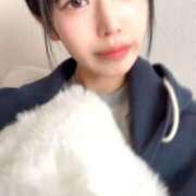 ヒメ日記 2026/04/03 14:07 投稿 るか E+アイドルスクール