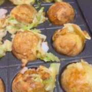 ヒメ日記 2026/04/03 20:36 投稿 るか E+アイドルスクール