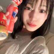 ヒメ日記 2026/04/04 02:14 投稿 るか E+アイドルスクール