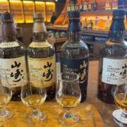 ヒメ日記 2026/04/04 16:06 投稿 るか E+アイドルスクール