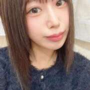 ヒメ日記 2026/04/06 13:36 投稿 るか E+アイドルスクール