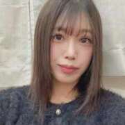 ヒメ日記 2026/04/08 16:26 投稿 るか E+アイドルスクール