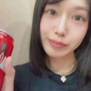 ヒメ日記 2026/04/09 10:56 投稿 るか E+アイドルスクール