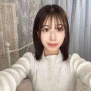 ヒメ日記 2026/04/10 16:06 投稿 るか E+アイドルスクール